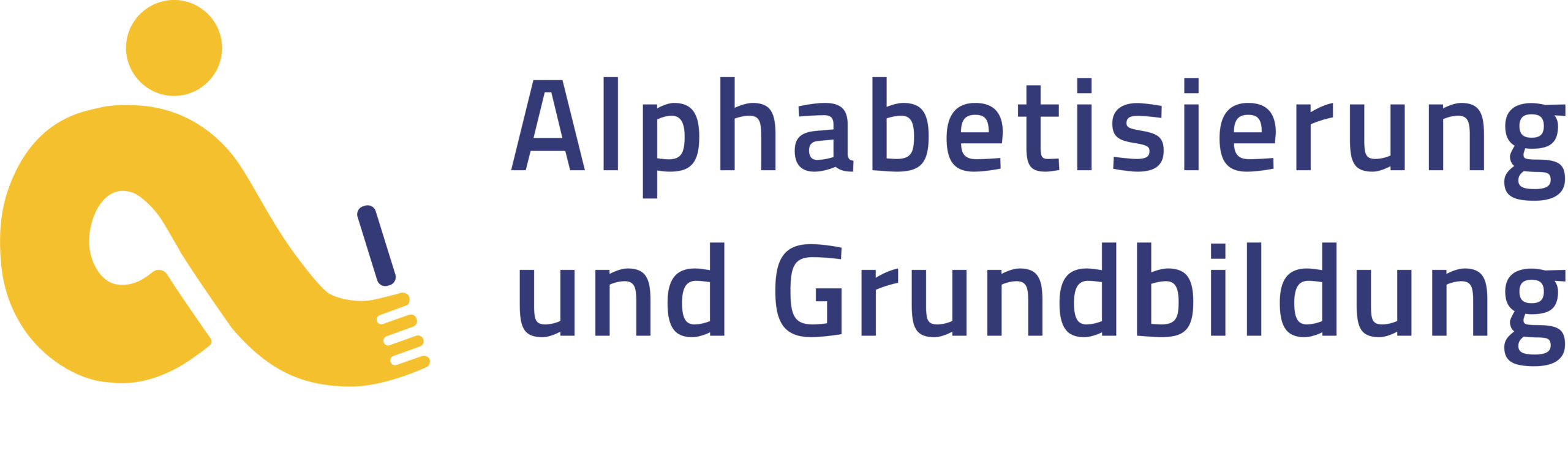 FuK-Alpha_Logo_komplett-farbig_groß