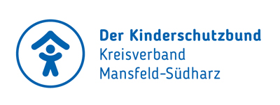 Kinderschutzbund Mansfeld-Südharz