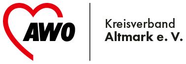 RGB_KV-Altmark